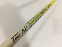 楽天市場】ツアーad mt 6xの通販