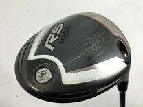 楽天市場】プロギア rs ドライバー 2018の通販