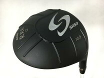 楽天市場】サソー saso rrr ドライバーの通販