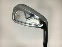 楽天市場】藤本技工（スポーツ・アウトドア）の通販