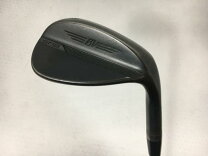 楽天市場】ボーケイ sm8 58 14kの通販