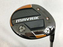 楽天市場】キャロウェイ マーベリック 5wの通販