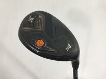 楽天市場】xxio x ユーティリティの通販