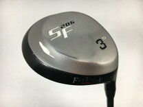 楽天市場】フォーティーン sf206の通販