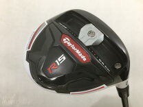 楽天市場】r15 テーラーメイド（ゴルフ｜スポーツ・アウトドア）の通販