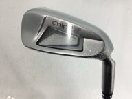 【3980円以上で送料無料】【即納】【中古】【未使用品】ピン ChipR LE (チッパー) レディス 2024 PING LE…