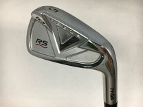 楽天市場】プロギア ナブラ rs アイアンセットの通販