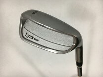 楽天市場】リンクス ssウェッジの通販