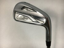 楽天市場】ap2 718 modus 120の通販