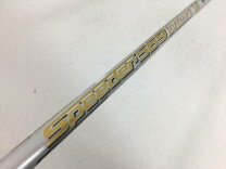 楽天市場】スピーダーエボリューション6 pingの通販