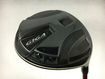 楽天市場】GIGA ドライバーの通販