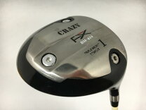 楽天市場】クレイジー cb50 中古の通販