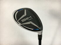 楽天市場】ユーティリティ sim max ＃3の通販