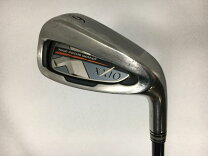 楽天市場】ゼクシオ10 アイアン 5本セットの通販