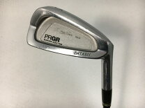 楽天市場】prgr data 601の通販
