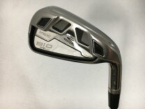 楽天市場】cobra bio cell アイアンの通販