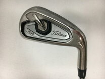 楽天市場】タイトリスト t300 アイアン 105 6本の通販