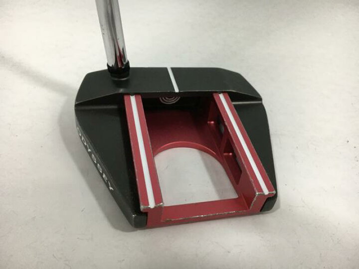 楽天市場】お買い得品！【3980円以上で送料無料】【即納】【中古 