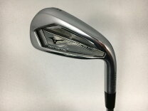 楽天市場】ミズノ jpx 921 hot metal アイアン n.s.pro 950gh neoの通販