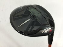 楽天市場】tsi3 フェアウェイ diの通販
