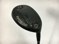 楽天市場】ユーティリティ a grindの通販