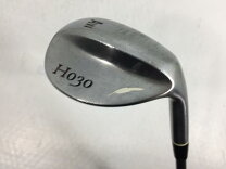楽天市場】h030 ウェッジの通販