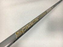 楽天市場】スピーダーエボリューション6 pingの通販