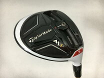 楽天市場】スピーダー 661 tr（クラブ｜ゴルフ）：スポーツ 