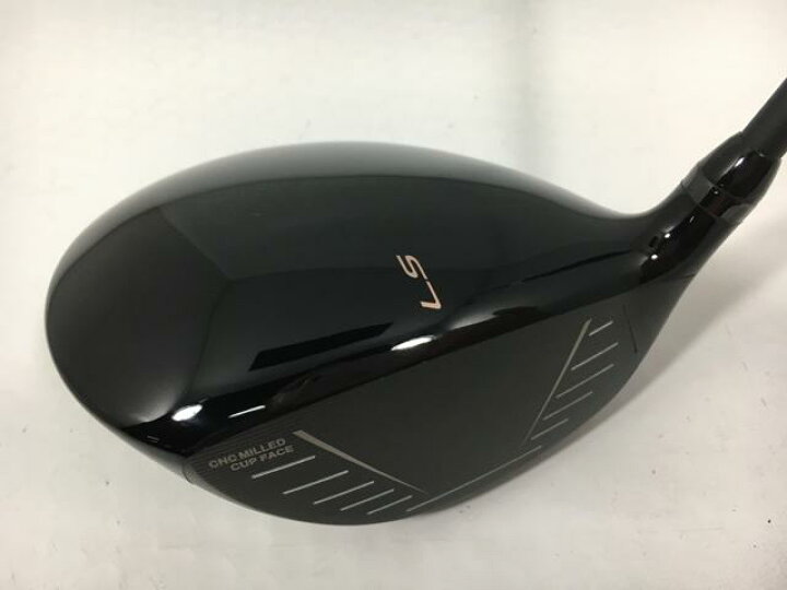 楽天市場】お買い得品！【2点以上送料無料】【即納】【中古】【超美品 