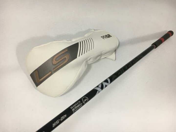 楽天市場】お買い得品！【2点以上送料無料】【即納】【中古】【超美品 