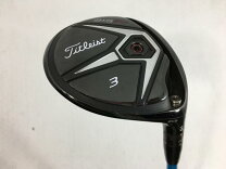 楽天市場】attas 6star ロックスターの通販