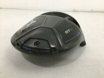 楽天市場】MIZUNO STZ220の通販