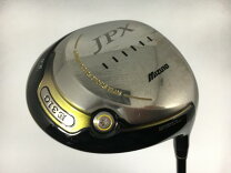 楽天市場】ミズノ JPX E310 ドライバーの通販