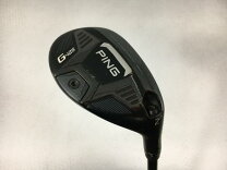 楽天市場】ping g425 ハイブリッド tensei orangeの通販