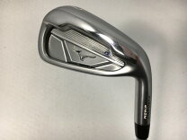 楽天市場】jpx200x pgの通販