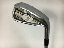 楽天市場】jgr アイアン フォージド ブリヂストンの通販