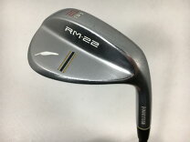 楽天市場】フォーティーン ウェッジ rm22の通販