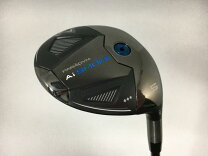楽天市場】キャロウェイ 5w アッタスの通販
