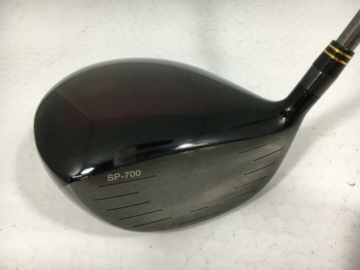 楽天市場】お買い得品！【3980円以上で送料無料】【即納】【中古 