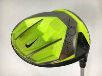楽天市場】ナイキ ヴェイパー スピード ドライバー（ゴルフ｜スポーツ 