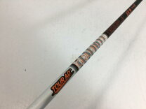 楽天市場】ツアーad iz シャフト 中古6xの通販