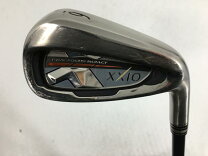 楽天市場】ゼクシオ テン アイアン 5本セット mp1000の通販