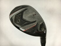 楽天市場】913h ユーティリティ 27の通販