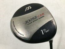 楽天市場】ミズノ 300sの通販