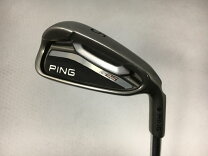 楽天市場】ping g15（アイアン｜メンズクラブ）：クラブ<ゴルフ 