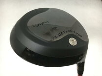 楽天市場】d-016 prototypeの通販