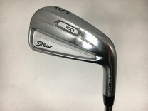 楽天市場】t100 アイアン 7本の通販