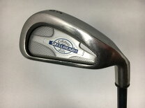 楽天市場】callaway steelhead x-14 pro seriesの通販