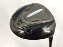 楽天市場】カムイ ドライバー tp－07の通販