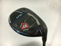 楽天市場】コブラ ユーティリティ ワンレングスの通販